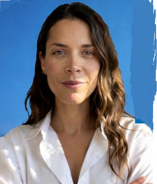María ClaraPosada Caicedo
